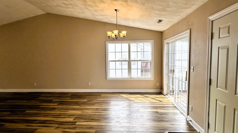 10215 D Metalmark, ROSCOE, Illinois 61073, 2 Bedrooms Bedrooms, ,2 BathroomsBathrooms,Condominium,For Sale,Metalmark,202604987