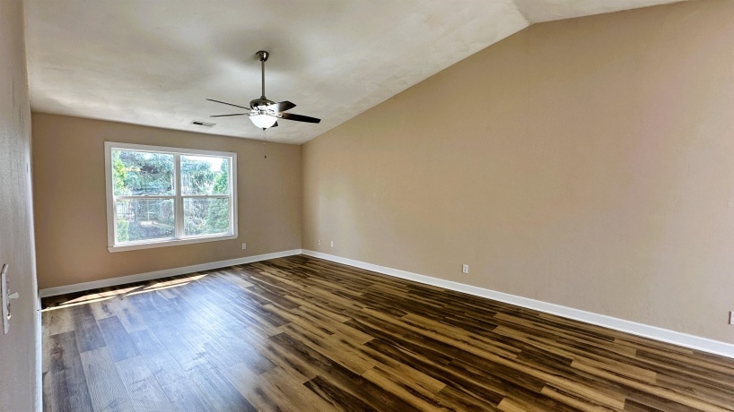10215 D Metalmark, ROSCOE, Illinois 61073, 2 Bedrooms Bedrooms, ,2 BathroomsBathrooms,Condominium,For Sale,Metalmark,202604987