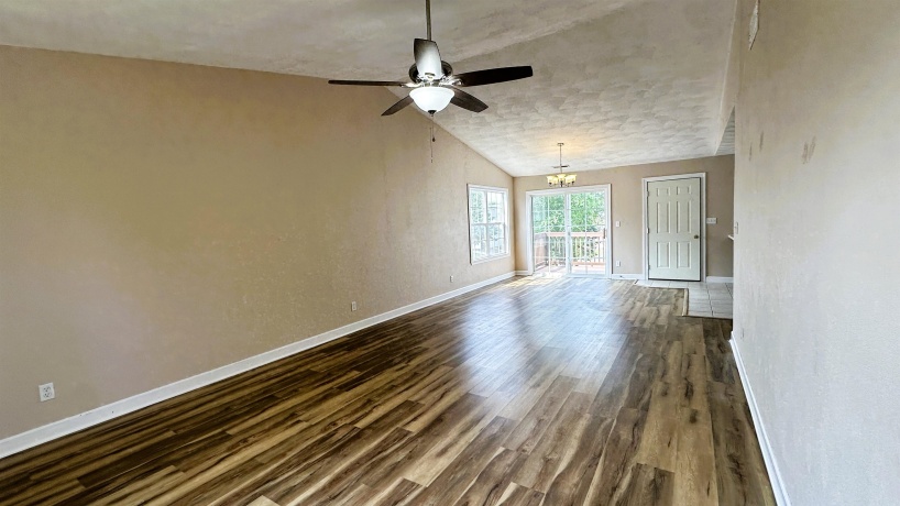 10215 D Metalmark, ROSCOE, Illinois 61073, 2 Bedrooms Bedrooms, ,2 BathroomsBathrooms,Condominium,For Sale,Metalmark,202604987