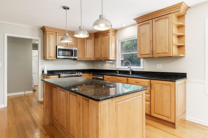5461 Blackthorn, ROCKFORD, Illinois 61107, 4 Bedrooms Bedrooms, ,2 BathroomsBathrooms,House,For Sale,Blackthorn,202603708