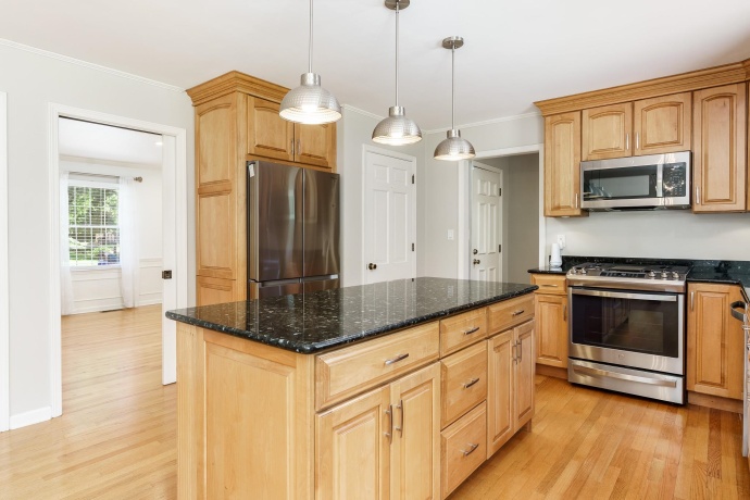 5461 Blackthorn, ROCKFORD, Illinois 61107, 4 Bedrooms Bedrooms, ,2 BathroomsBathrooms,House,For Sale,Blackthorn,202603708