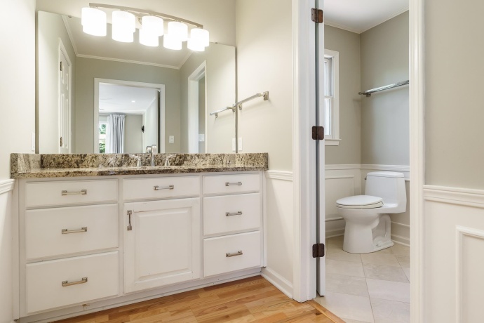 5461 Blackthorn, ROCKFORD, Illinois 61107, 4 Bedrooms Bedrooms, ,2 BathroomsBathrooms,House,For Sale,Blackthorn,202603708