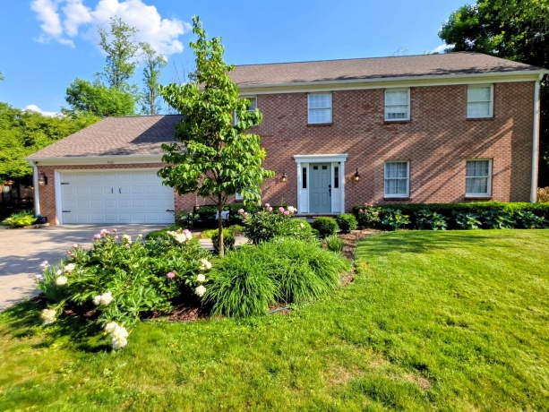 5461 Blackthorn, ROCKFORD, Illinois 61107, 4 Bedrooms Bedrooms, ,2 BathroomsBathrooms,House,For Sale,Blackthorn,202603708
