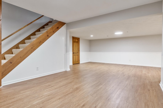 5461 Blackthorn, ROCKFORD, Illinois 61107, 4 Bedrooms Bedrooms, ,2 BathroomsBathrooms,House,For Sale,Blackthorn,202603708