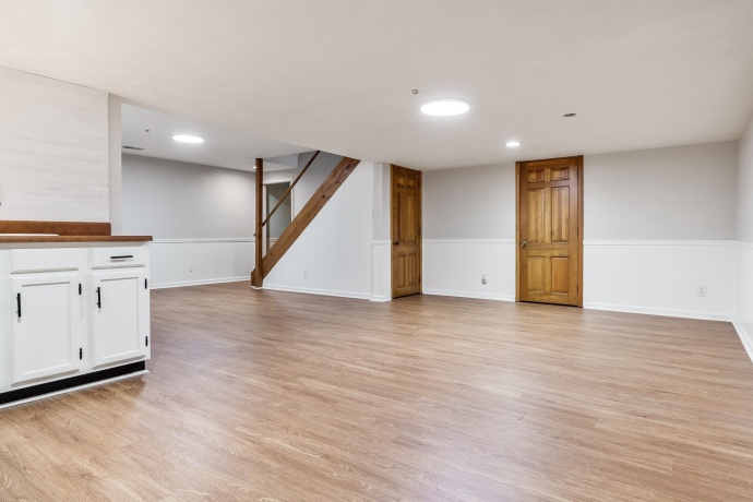 5461 Blackthorn, ROCKFORD, Illinois 61107, 4 Bedrooms Bedrooms, ,2 BathroomsBathrooms,House,For Sale,Blackthorn,202603708