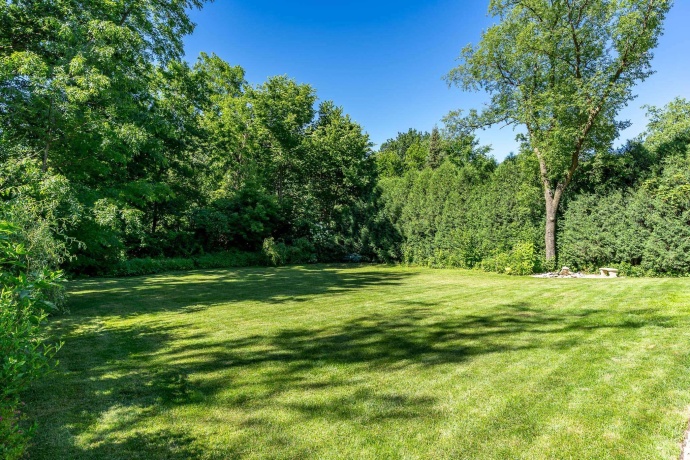 5461 Blackthorn, ROCKFORD, Illinois 61107, 4 Bedrooms Bedrooms, ,2 BathroomsBathrooms,House,For Sale,Blackthorn,202603708