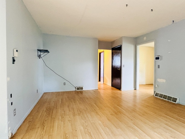 1712 Carney, ROCKFORD, Illinois 61103, 3 Bedrooms Bedrooms, ,1 BathroomBathrooms,House,For Sale,Carney,202603840