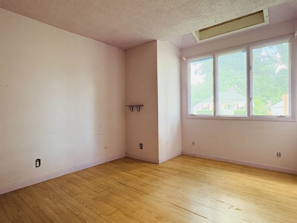 1712 Carney, ROCKFORD, Illinois 61103, 3 Bedrooms Bedrooms, ,1 BathroomBathrooms,House,For Sale,Carney,202603840