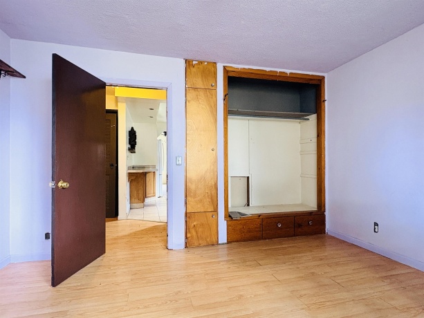 1712 Carney, ROCKFORD, Illinois 61103, 3 Bedrooms Bedrooms, ,1 BathroomBathrooms,House,For Sale,Carney,202603840