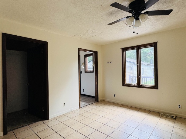 1712 Carney, ROCKFORD, Illinois 61103, 3 Bedrooms Bedrooms, ,1 BathroomBathrooms,House,For Sale,Carney,202603840