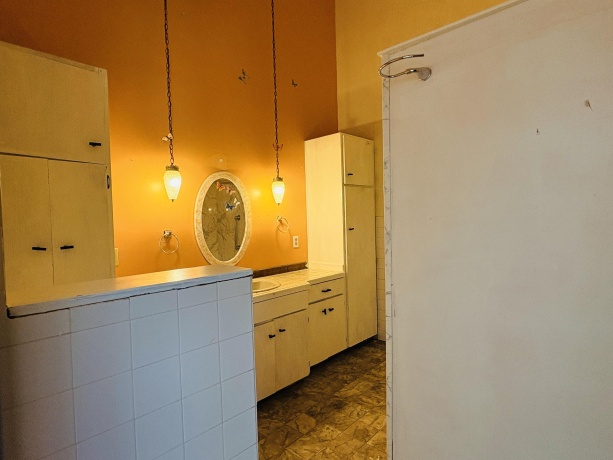 1712 Carney, ROCKFORD, Illinois 61103, 3 Bedrooms Bedrooms, ,1 BathroomBathrooms,House,For Sale,Carney,202603840