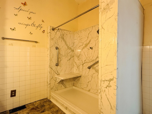 1712 Carney, ROCKFORD, Illinois 61103, 3 Bedrooms Bedrooms, ,1 BathroomBathrooms,House,For Sale,Carney,202603840