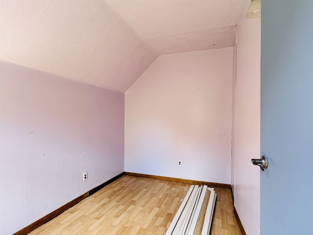 1712 Carney, ROCKFORD, Illinois 61103, 3 Bedrooms Bedrooms, ,1 BathroomBathrooms,House,For Sale,Carney,202603840