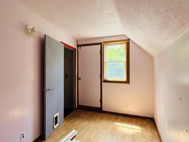1712 Carney, ROCKFORD, Illinois 61103, 3 Bedrooms Bedrooms, ,1 BathroomBathrooms,House,For Sale,Carney,202603840