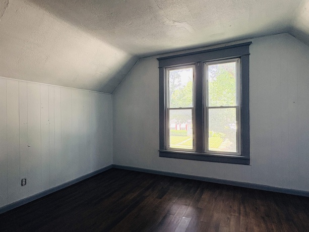 1712 Carney, ROCKFORD, Illinois 61103, 3 Bedrooms Bedrooms, ,1 BathroomBathrooms,House,For Sale,Carney,202603840