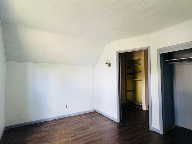 1712 Carney, ROCKFORD, Illinois 61103, 3 Bedrooms Bedrooms, ,1 BathroomBathrooms,House,For Sale,Carney,202603840