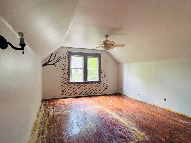1712 Carney, ROCKFORD, Illinois 61103, 3 Bedrooms Bedrooms, ,1 BathroomBathrooms,House,For Sale,Carney,202603840