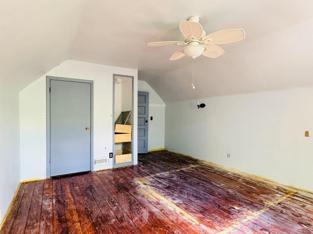 1712 Carney, ROCKFORD, Illinois 61103, 3 Bedrooms Bedrooms, ,1 BathroomBathrooms,House,For Sale,Carney,202603840