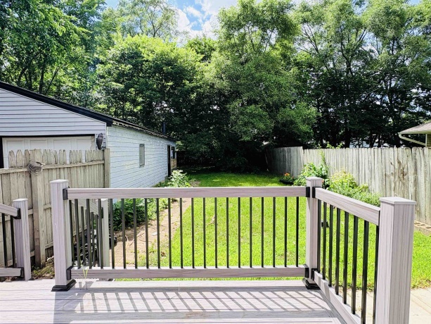 1712 Carney, ROCKFORD, Illinois 61103, 3 Bedrooms Bedrooms, ,1 BathroomBathrooms,House,For Sale,Carney,202603840