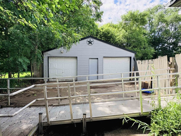 1712 Carney, ROCKFORD, Illinois 61103, 3 Bedrooms Bedrooms, ,1 BathroomBathrooms,House,For Sale,Carney,202603840