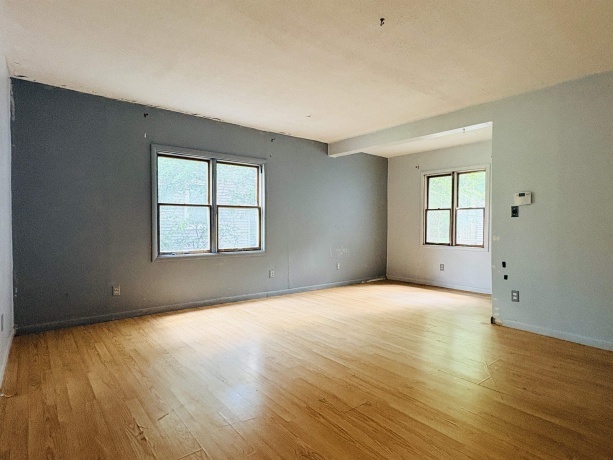 1712 Carney, ROCKFORD, Illinois 61103, 3 Bedrooms Bedrooms, ,1 BathroomBathrooms,House,For Sale,Carney,202603840