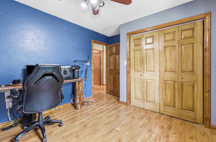 1763 St Catherine, BELLEVUE, Iowa 52031, 6 Bedrooms Bedrooms, ,4 BathroomsBathrooms,House,For Sale,St Catherine,202604989