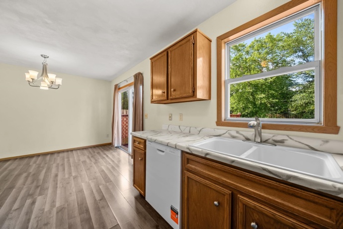 5532 Danburry, ROCKFORD, Illinois 61109, 3 Bedrooms Bedrooms, ,1 BathroomBathrooms,House,For Sale,Danburry,202604990