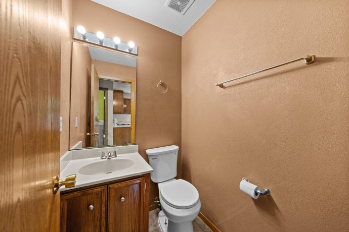5532 Danburry, ROCKFORD, Illinois 61109, 3 Bedrooms Bedrooms, ,1 BathroomBathrooms,House,For Sale,Danburry,202604990