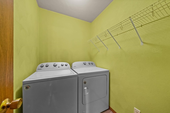 5532 Danburry, ROCKFORD, Illinois 61109, 3 Bedrooms Bedrooms, ,1 BathroomBathrooms,House,For Sale,Danburry,202604990