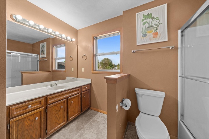 5532 Danburry, ROCKFORD, Illinois 61109, 3 Bedrooms Bedrooms, ,1 BathroomBathrooms,House,For Sale,Danburry,202604990