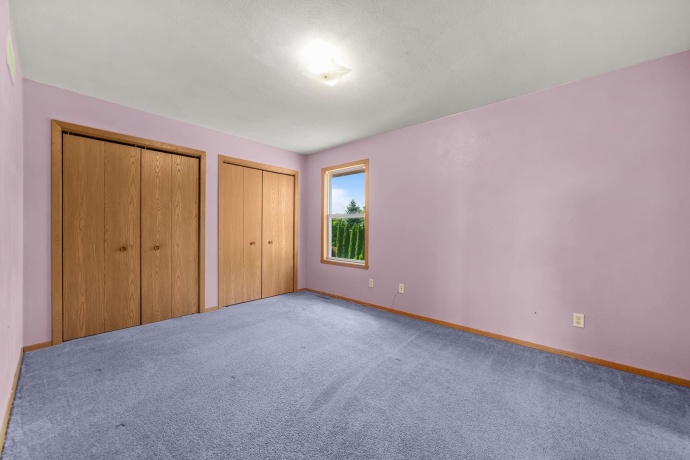 5532 Danburry, ROCKFORD, Illinois 61109, 3 Bedrooms Bedrooms, ,1 BathroomBathrooms,House,For Sale,Danburry,202604990