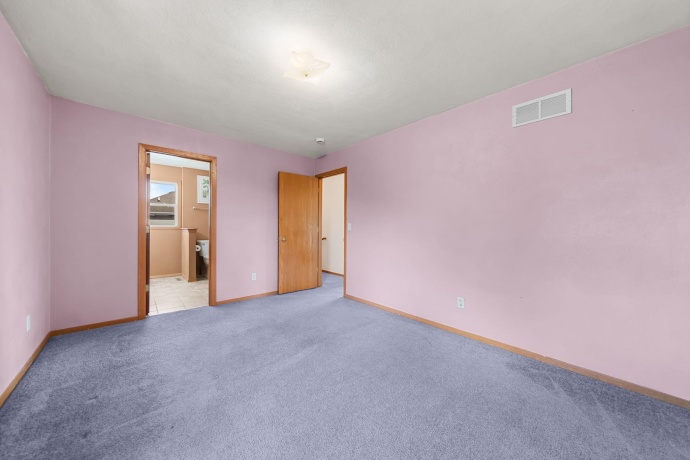 5532 Danburry, ROCKFORD, Illinois 61109, 3 Bedrooms Bedrooms, ,1 BathroomBathrooms,House,For Sale,Danburry,202604990