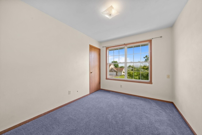 5532 Danburry, ROCKFORD, Illinois 61109, 3 Bedrooms Bedrooms, ,1 BathroomBathrooms,House,For Sale,Danburry,202604990