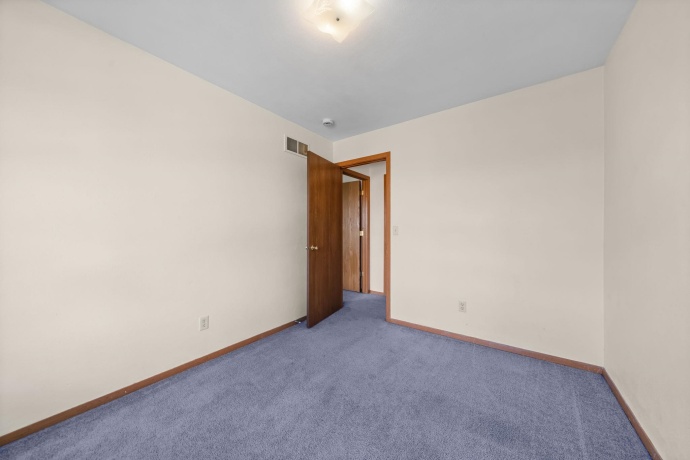5532 Danburry, ROCKFORD, Illinois 61109, 3 Bedrooms Bedrooms, ,1 BathroomBathrooms,House,For Sale,Danburry,202604990