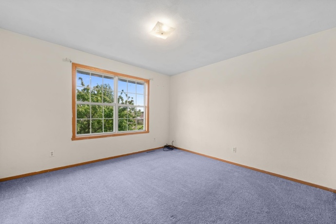 5532 Danburry, ROCKFORD, Illinois 61109, 3 Bedrooms Bedrooms, ,1 BathroomBathrooms,House,For Sale,Danburry,202604990