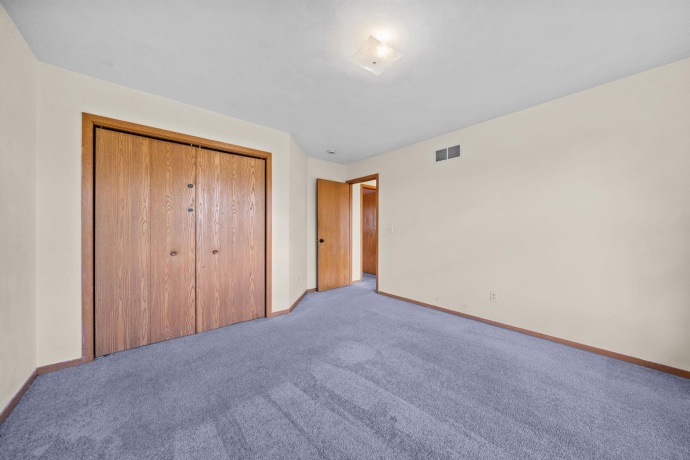 5532 Danburry, ROCKFORD, Illinois 61109, 3 Bedrooms Bedrooms, ,1 BathroomBathrooms,House,For Sale,Danburry,202604990