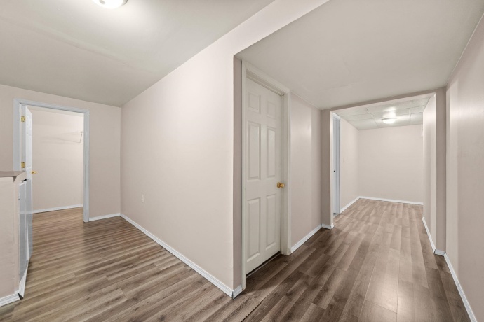 5532 Danburry, ROCKFORD, Illinois 61109, 3 Bedrooms Bedrooms, ,1 BathroomBathrooms,House,For Sale,Danburry,202604990