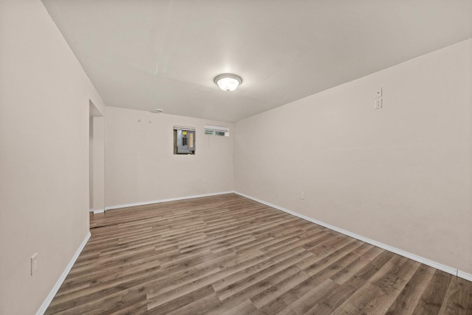 5532 Danburry, ROCKFORD, Illinois 61109, 3 Bedrooms Bedrooms, ,1 BathroomBathrooms,House,For Sale,Danburry,202604990