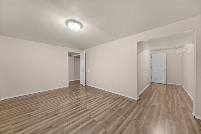 5532 Danburry, ROCKFORD, Illinois 61109, 3 Bedrooms Bedrooms, ,1 BathroomBathrooms,House,For Sale,Danburry,202604990