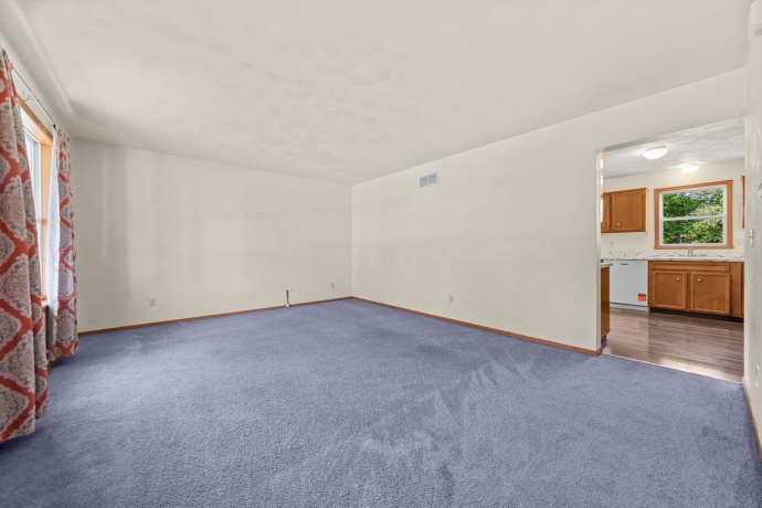 5532 Danburry, ROCKFORD, Illinois 61109, 3 Bedrooms Bedrooms, ,1 BathroomBathrooms,House,For Sale,Danburry,202604990