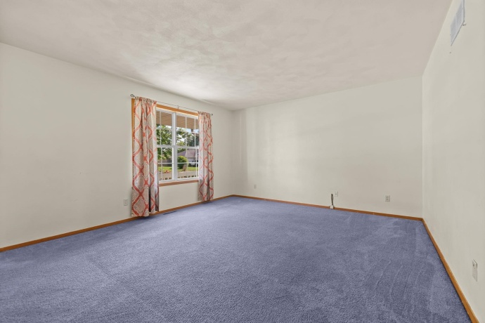 5532 Danburry, ROCKFORD, Illinois 61109, 3 Bedrooms Bedrooms, ,1 BathroomBathrooms,House,For Sale,Danburry,202604990