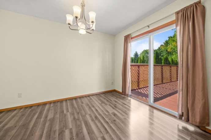 5532 Danburry, ROCKFORD, Illinois 61109, 3 Bedrooms Bedrooms, ,1 BathroomBathrooms,House,For Sale,Danburry,202604990