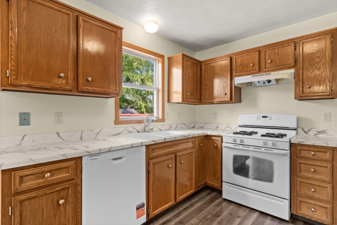 5532 Danburry, ROCKFORD, Illinois 61109, 3 Bedrooms Bedrooms, ,1 BathroomBathrooms,House,For Sale,Danburry,202604990