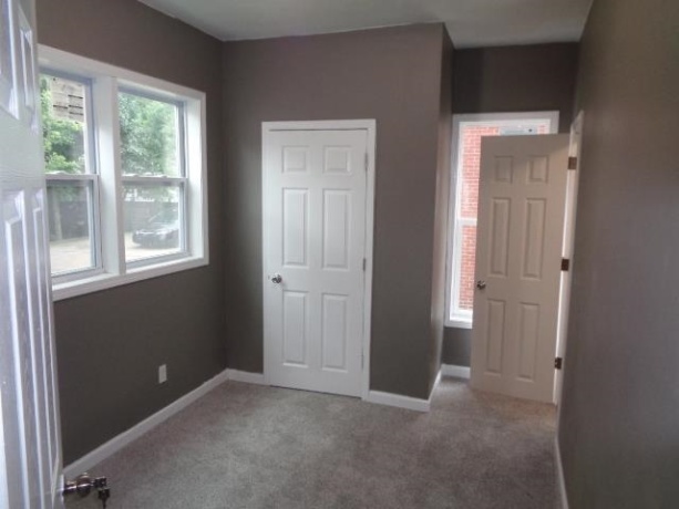 1619 Charles, ROCKFORD, Illinois 61104, ,2 Units,For Sale,Charles,202604991