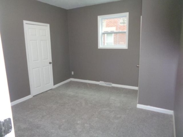 1619 Charles, ROCKFORD, Illinois 61104, ,2 Units,For Sale,Charles,202604991