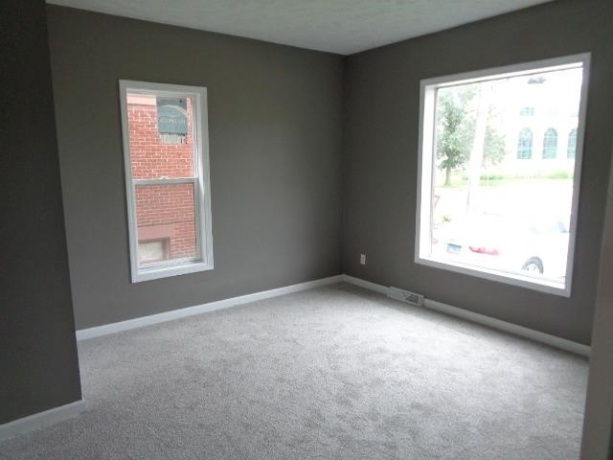1619 Charles, ROCKFORD, Illinois 61104, ,2 Units,For Sale,Charles,202604991