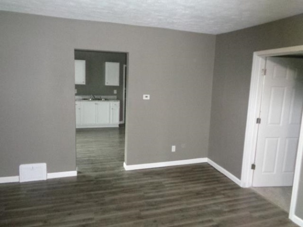 1619 Charles, ROCKFORD, Illinois 61104, ,2 Units,For Sale,Charles,202604991
