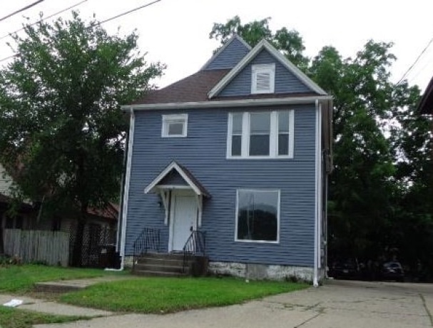 1619 Charles, ROCKFORD, Illinois 61104, ,2 Units,For Sale,Charles,202604991