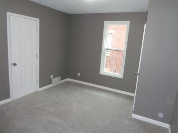 1619 Charles, ROCKFORD, Illinois 61104, ,2 Units,For Sale,Charles,202604991