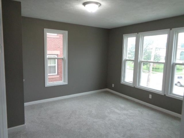 1619 Charles, ROCKFORD, Illinois 61104, ,2 Units,For Sale,Charles,202604991